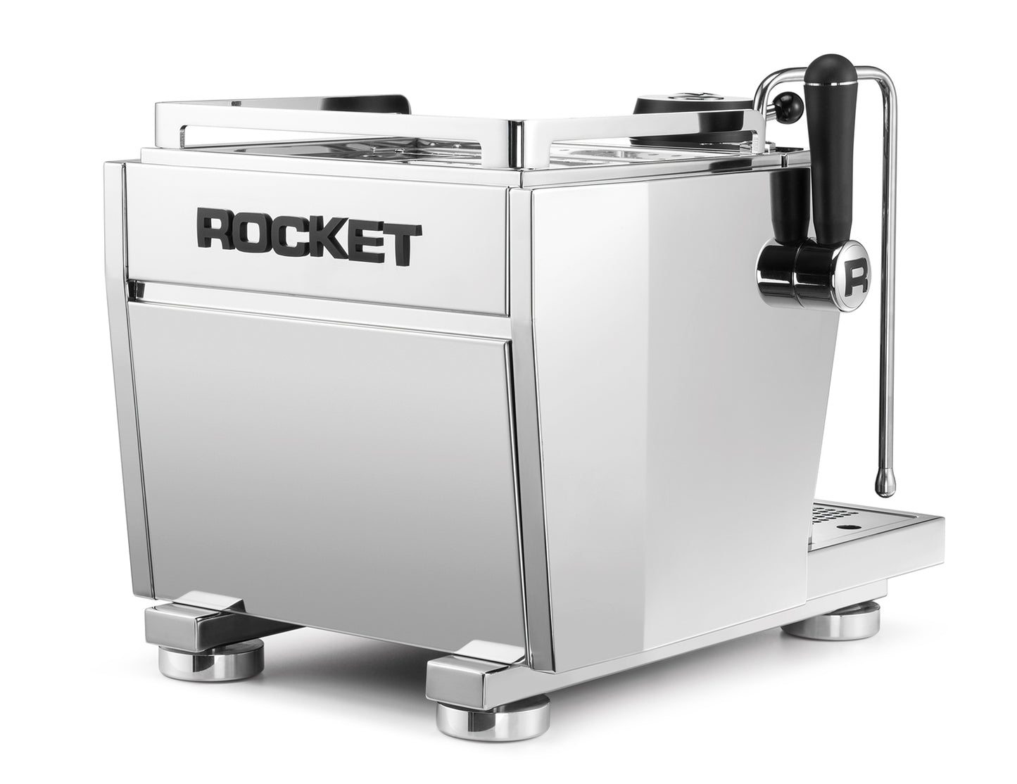 Rocket R Nine One R9