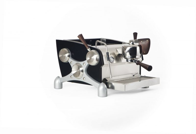 Slayer Espresso V3 1GR