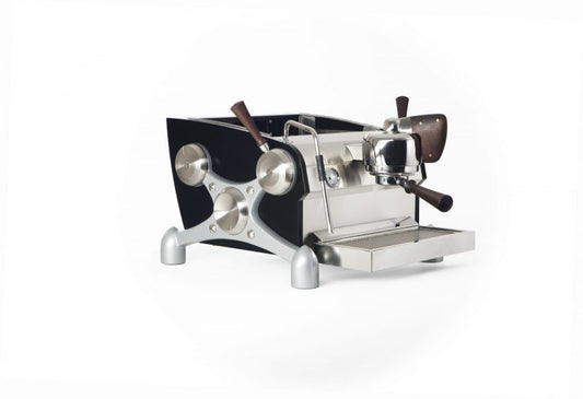 Slayer Espresso V3 1GR