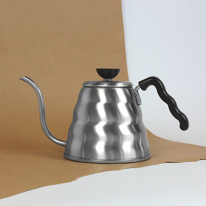 Hario Value Pack  Specialty Coffee Advanced Set weiß