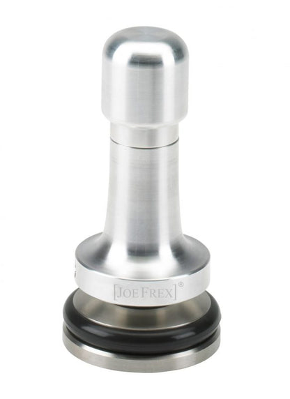 Tampergriff Technik auch fuer 58mm Faema E61