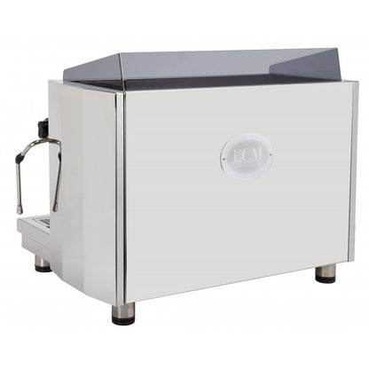 ECM BARISTA A2