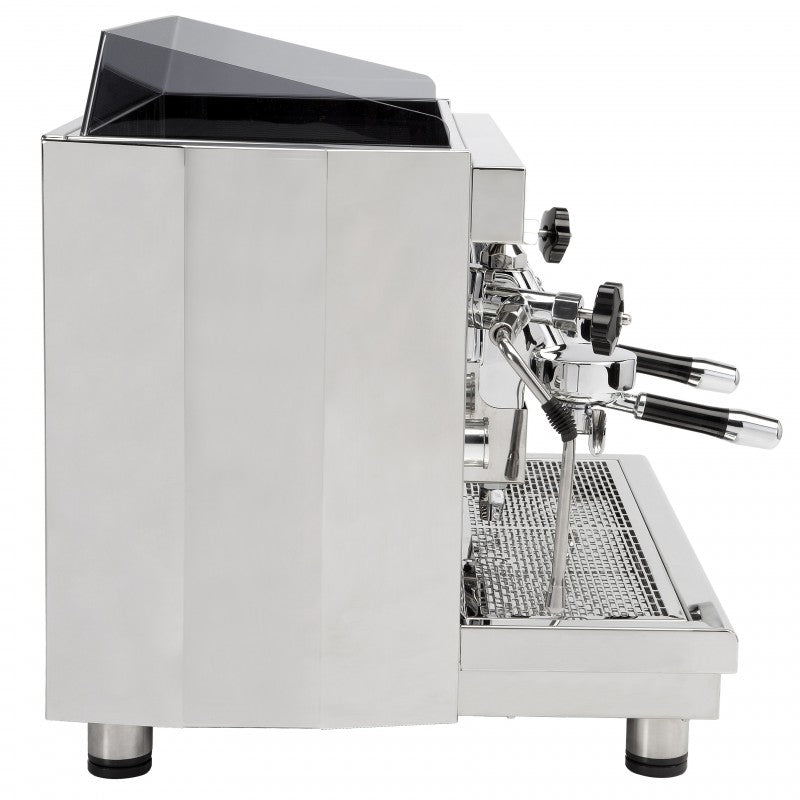 ECM BARISTA A2