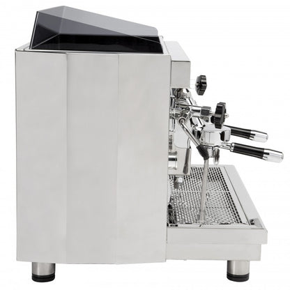 ECM BARISTA A2