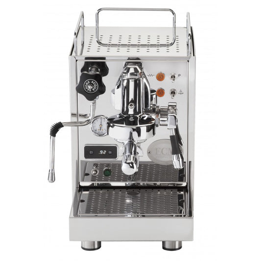 ECM CLASSIKA II PID
