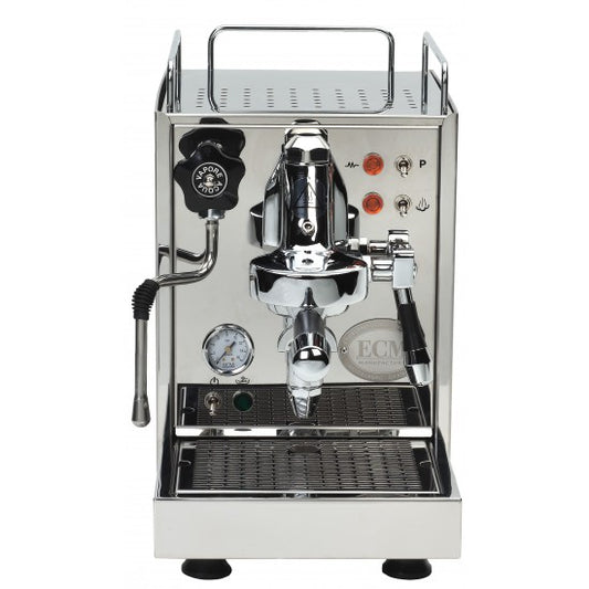 ECM CLASSIKA II