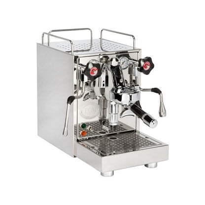 ECM Mechanika V Slim