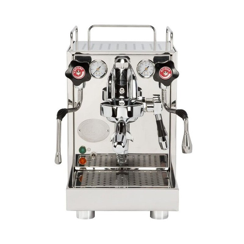 ECM Mechanika V Slim