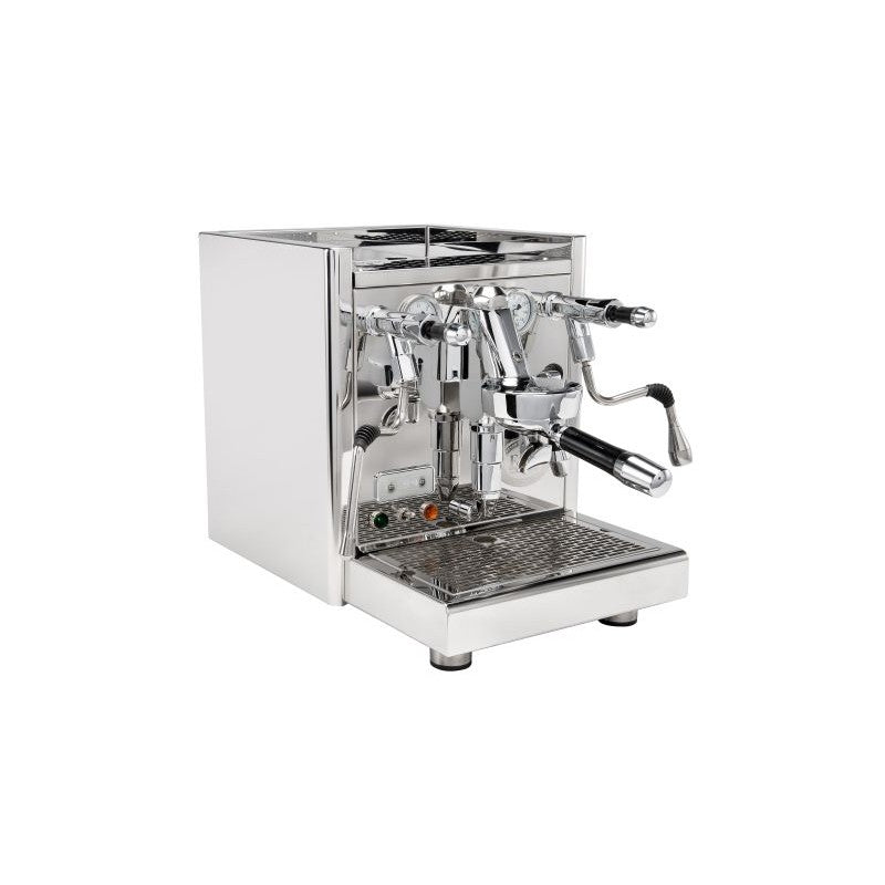 ECM TECHNIKA V PROFI PID