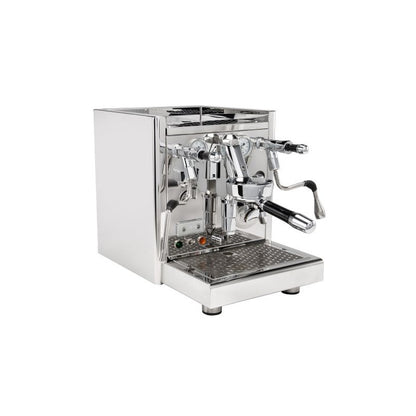 ECM TECHNIKA V PROFI PID