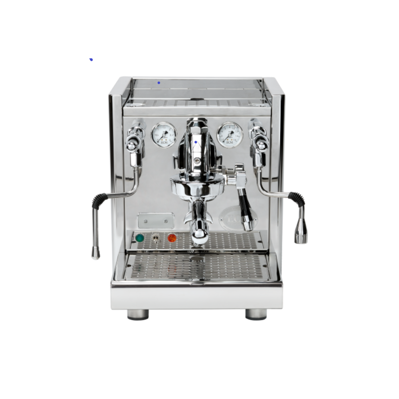 ECM TECHNIKA V PROFI PID