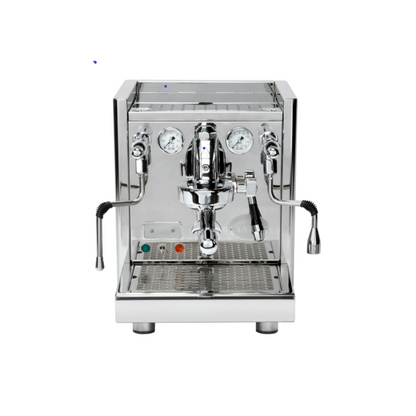 ECM TECHNIKA V PROFI PID