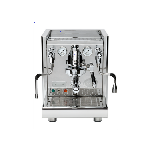 ECM TECHNIKA V PROFI PID
