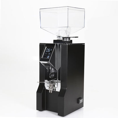 Eureka ORO Mignon XL 65