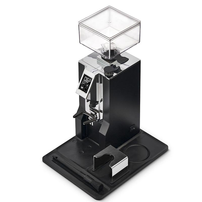 Eureka ORO Mignon XL 65