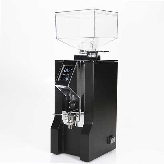 Eureka Oro Mignon XL 65