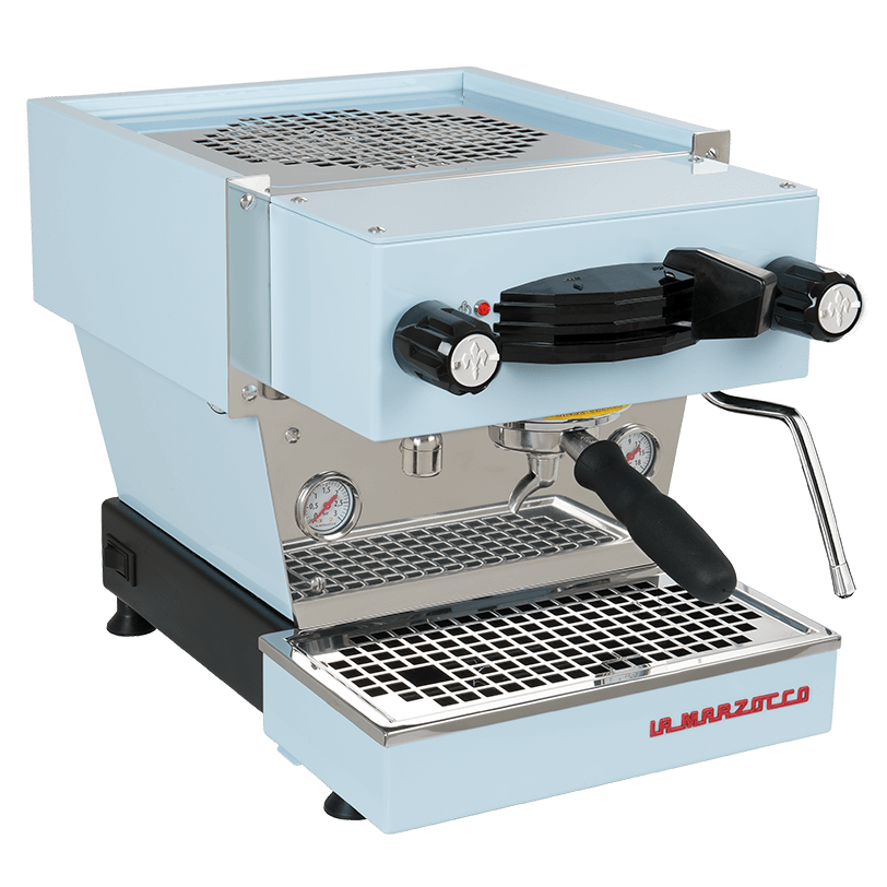 La Marzocco Linea Mini