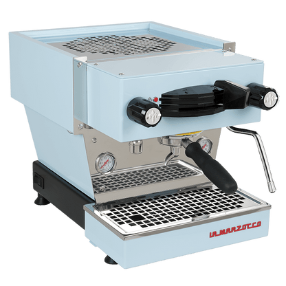 La Marzocco Linea Mini