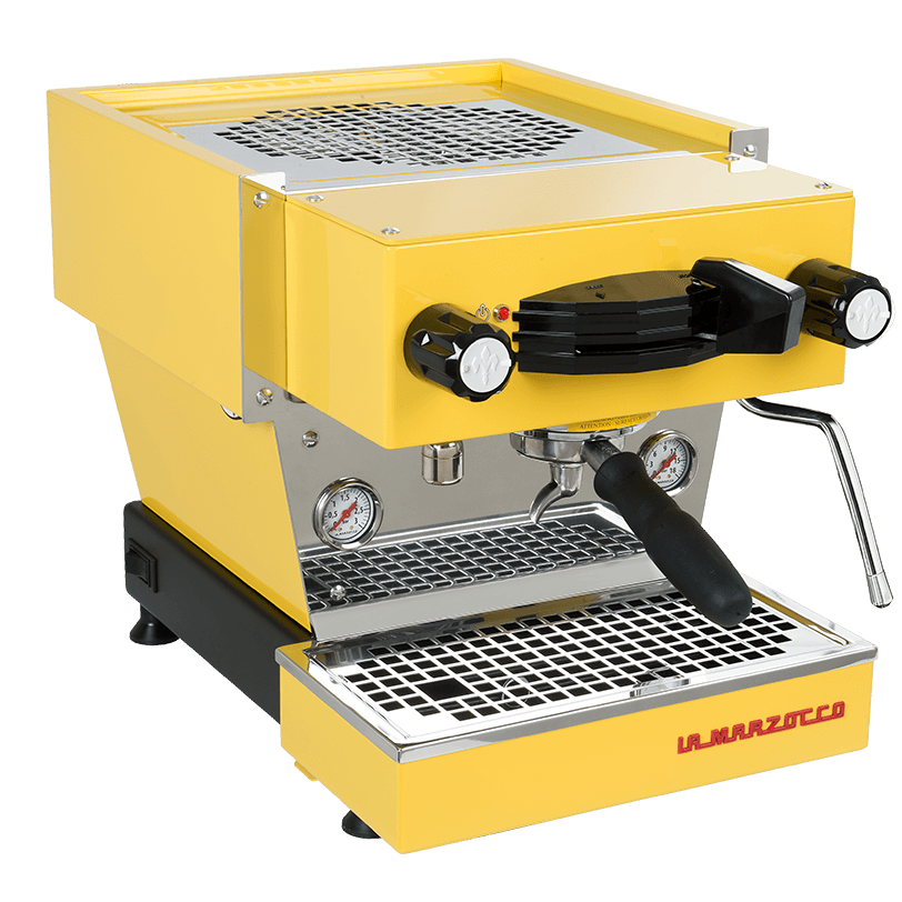 La Marzocco Linea Mini