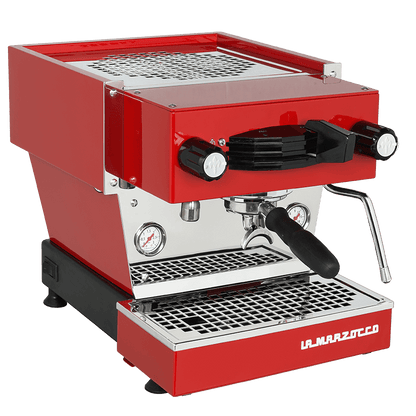 La Marzocco Linea Mini