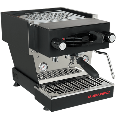 La Marzocco Linea Mini