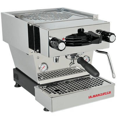 La Marzocco Linea Mini
