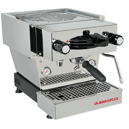 La Marzocco Linea Mini - inox