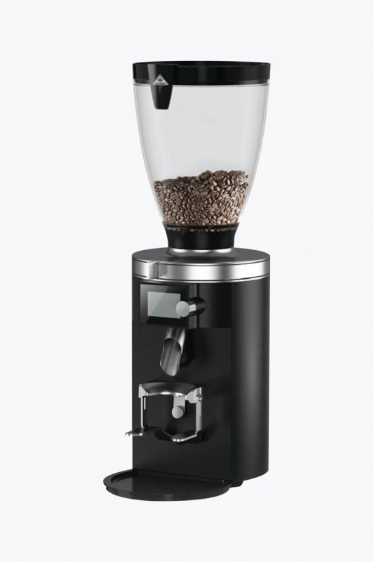 MAHLKÖNIG Kaffeemühle E65S