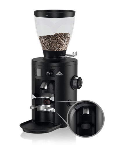 Mahlkönig X54