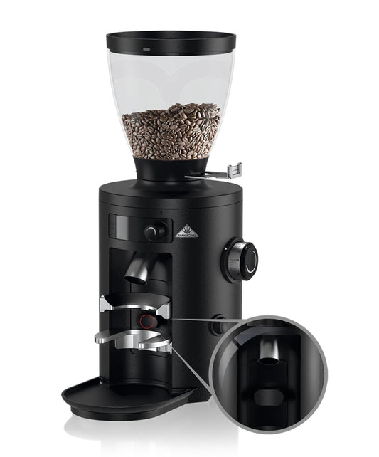 Mahlkönig X54