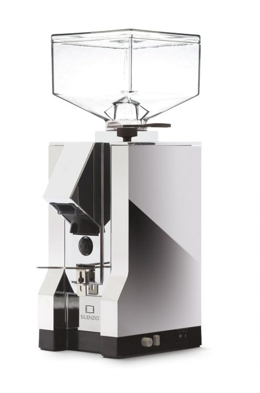 Eureka Mignon Silenzio 50 Kaffeemühle