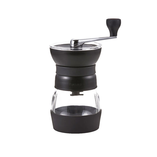 Handmühle Hario Ceramic Coffee Mill Skerton PRO