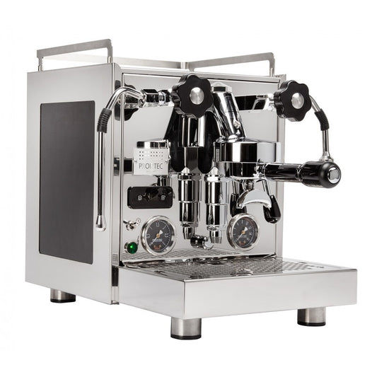 Profitec 600