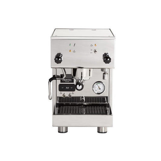 Profitec Pro 300