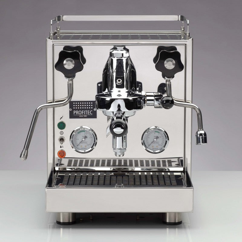Profitec Pro 500 PID