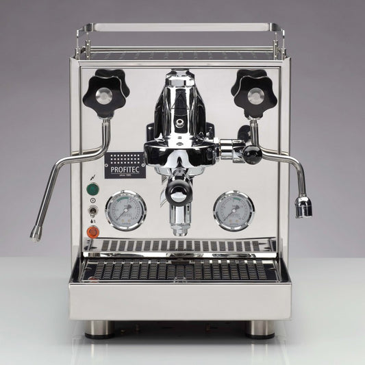 Profitec Pro 500 PID