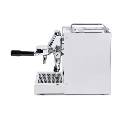 Quick Mill 0960 Carola Inox