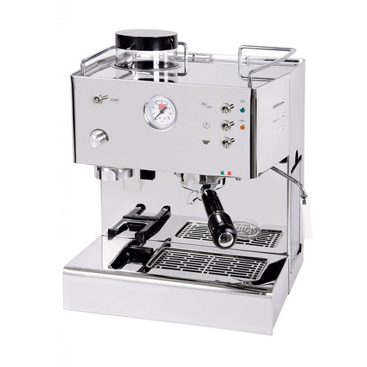 QuickMill 03035 Pegaso