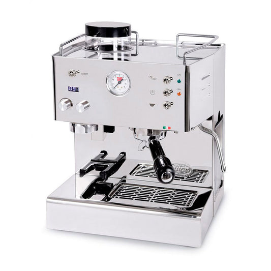 Quick Mill 3035 Pegaso PID