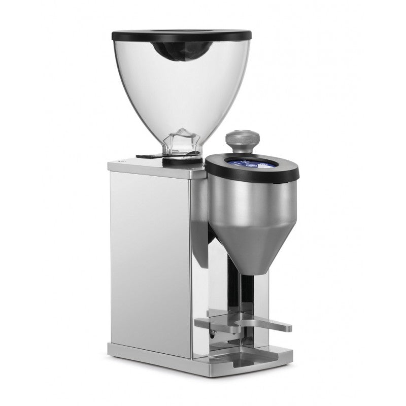 Rocket Faustino Kaffeemühle