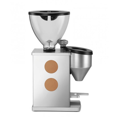Rocket Faustino Kaffeemühle