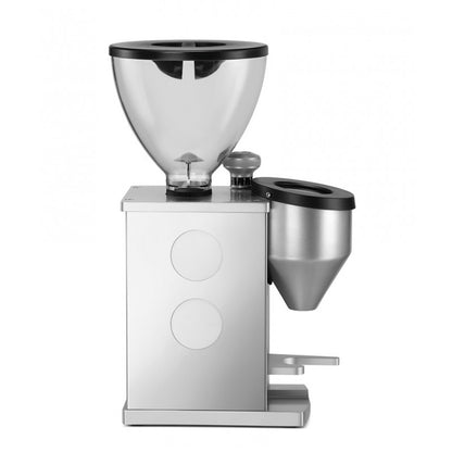 Rocket Faustino Kaffeemühle
