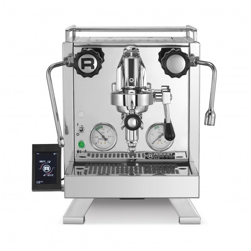 Rocket Espresso R Cinquantotto R58