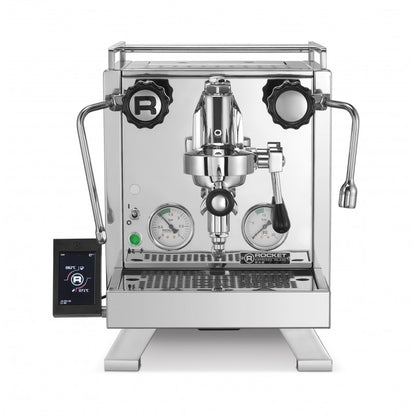 Rocket Espresso R Cinquantotto R58