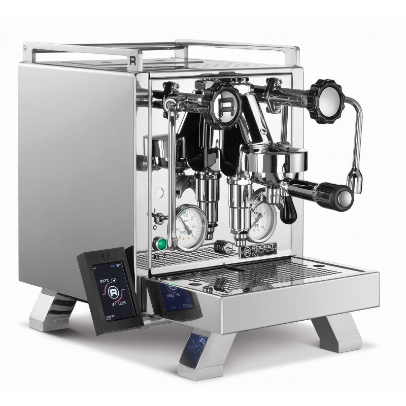 Rocket Espresso R Cinquantotto R58