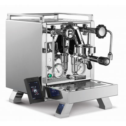 Rocket Espresso R Cinquantotto R58