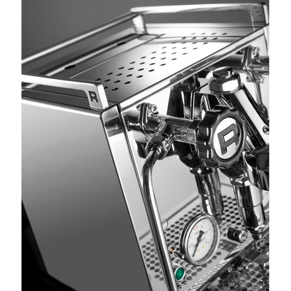 Rocket Espresso R Cinquantotto R58