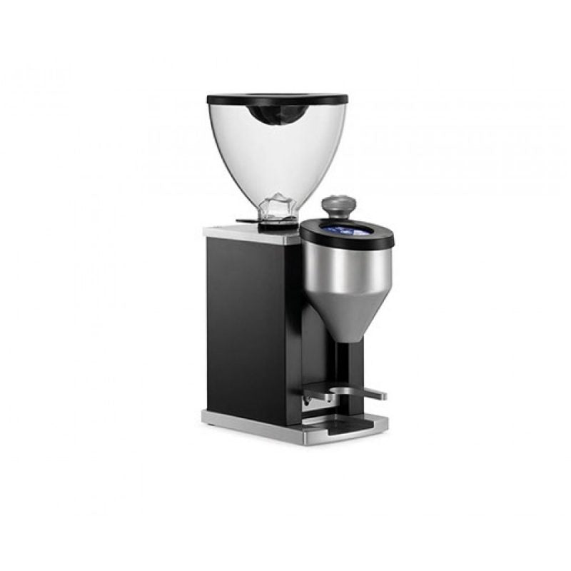 Rocket Faustino Kaffeemühle
