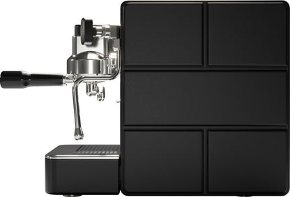 Stone Plus Espressomaschine by Rocket